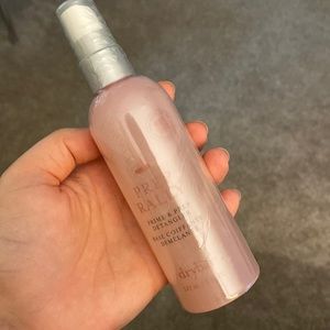 Drybar Prep Rally Detangling Spray